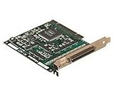 C^tF[X 32_fW^o̓{[h PCI-2427