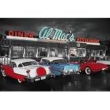 Art Poster Print