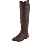 Coconuts by Matisse Virginia Tall Boot