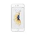 Native Union CLIC Air Case for iPhone 6, iPhone 6s - Semi-Transparent Ultra Slim Protective Cover with Anti-Slip Texture (Clear)