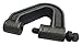 MSS SP-58(Type 23) Purlin Clamp, Malleable Iron-Each