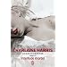 La communaut� du sud - Sookie Stackhouse pr�sente interlude mortel