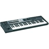 EDIROL MIDI KEYBOARD CONTROLLER PCR-500