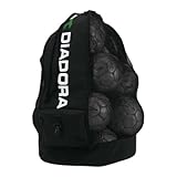 Diadora Gear Bag