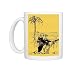 Beau Geste - Adventure Photo Mugs