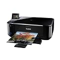 Canon PIXMA MG4150 All-in-One Multifunktionsger�t (Scanner, Kopierer und Drucker)