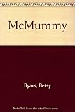 McMummy