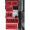 Hide and Seek