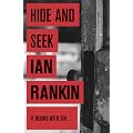 Hide and Seek