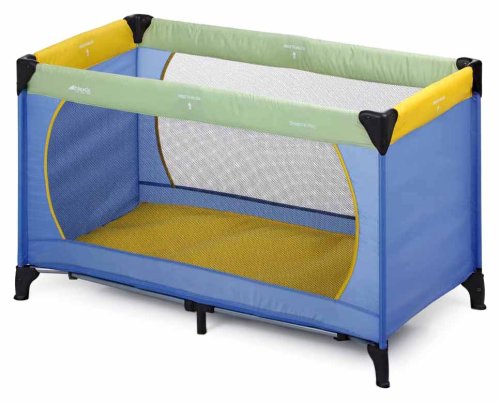 Imagen 2 de Hauck - de plástico, peluche