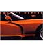 1995 DODGE VIPER Owners Manual [eb9197R]