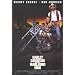 Harley Davidson And The Marlboro Man - Movie Poster (Size: 27'' x 40'')