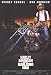 Harley Davidson And The Marlboro Man - Movie Poster (Size: 27'' x 40'')