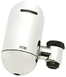PUR 3-Stage Vertical Faucet Mount Chrome FM-3700B