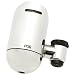 PUR FM-3700 3 Stage Vertical Faucet Mount with Filter Chrome