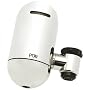 PUR 3-Stage Vertical Faucet Mount ChromeFM-3700B