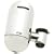 PUR FM-3700 3 Stage Vertical Faucet Mount with Filter Chrome