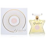 Bond No. 9 Park Avenue 3.3 oz Eau de Parfum Spray