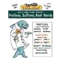 ECS LEARNING SYSTEMS PREFIXES SUFFIXES & ROOT WORDS