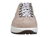 picture of Skechers Women\