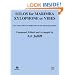 Solos for Marimba, Xylophone or Vibes: Two, Three and Four Mallet Solos for the Advancing Student