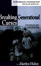 Breaking Generational Curses