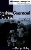 Breaking Generational Curses