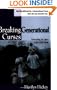 Breaking Generational Curses