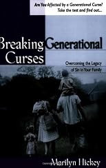 Breaking Generational Curses
