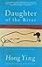 Daughter of the River: An Autobiography