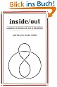 Inside/Out: Lesbian Theories, Gay Theories