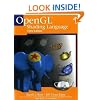 OpenGL Shading Language (3rd Edition)