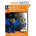 OpenGL Shading Language (3rd Edition)