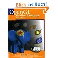 OpenGL Shading Language