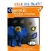OpenGL Shading Language