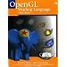 OpenGL Shading Language (3rd Edition)