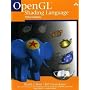 OpenGL Shading Language