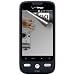 Mirror Screen Protector for HTC Droid Eris Verizon