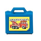 MyVehiclesCube6pc