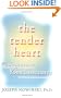 The Tender Heart: Conquering Your Insecurity