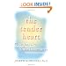 The Tender Heart: Conquering Your Insecurity
