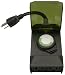 Woods 50011 Outdoor 24-Hour Mechanical Outlet Timer Box