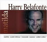 Matilda - Harry Belafonte
