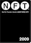 Not for Tourists Guide to New York City