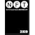 Not for Tourists - Guide to New York City 2009 (Not for Tourists) (Not for Tourists)