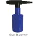 Silverline 776523 1900 Watt High Pressure Washer