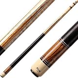 Viking Pool Cue - V130