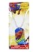 Search : Spiderman Dog Tag Necklace - Spiderman Dog Tags