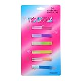 IMAGE OF 24 Pcs Bobby Pins Case Pack 72