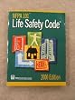 Nfpa 101 Life Safety Code: 2000